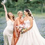 Stacey Christensen-Wallis - @stacey_wallis - Instagram