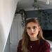 Stacey Wallis - Facebook