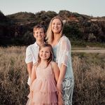 Stacey Wallis - @stacey.wallis.5 - Instagram