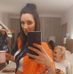 Stacey Wallis - Facebook