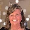 Stacy Wallis535 - @stacymaski - TikTok