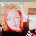 Stacy Wallis - @empressiveemporium - Instagram