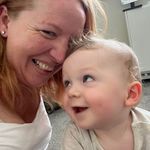Stacy Wallis - @stacy_wallis76 - Instagram