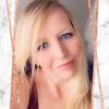 Stacy Wallis - @stacywallis76 - TikTok