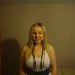 Stacy Wallis - @swallis987 - Instagram