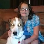Stacy Wallis Pinkerton - @wallispinkerton - Instagram