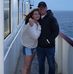 Stacy Wallisa - Facebook