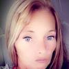 Stacy Walter - @stacywalter6 - TikTok