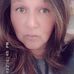 Stacey Walter - Facebook