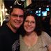 Stacey Walter - Facebook