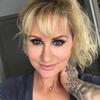 stacy66 - @stacywalter008 - TikTok