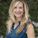 Stacy Peluso Walterick - @stacywalterick - Instagram