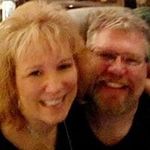 Stacy Sellner Walter - @walter.stacy - Instagram