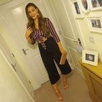 stacy walter - @stacywalter5 - Instagram