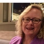 Stacy Walter - @stacy.walter.71 - Instagram