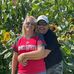 Stacy Walter - Facebook