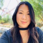 Stacy Walter - @the_chawaiian - Instagram