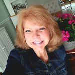 Stacy Walter - @walterstacy - Instagram