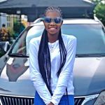 stacy walter - @stacy_walter470 - Instagram