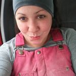 Stacy Walter - @stacywalter4 - Instagram