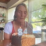 Stacy Walter - @stacywalter1976 - Instagram