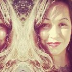 Stacy Walter - @stacywalter42 - Instagram