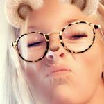 Stacy Walter - @loyalbeast43 - Instagram
