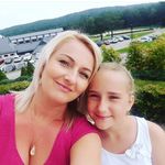 Stacy Walter - @stacy_walter_ - Instagram