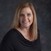 Stacy Walter - Facebook
