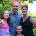 Stacy Walter - @stacy_loves_to_travel - Instagram