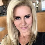 Stacy Walter - @coutney223 - Instagram