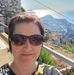 Stacy Walter - Facebook