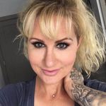 Stacy Walter - @moo.reu - Instagram