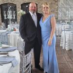 Stacy Walter - @makega3 - Instagram