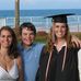 Stacy Walter - Facebook