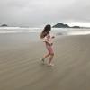 Stacy Walter - @stacy_walter - TikTok