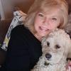 Stacy Walter - @stacywalter - TikTok