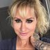 Stacy Walter - Facebook