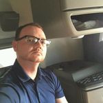 Stacy Walter - @robertander5067 - Instagram