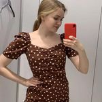 Stacy walter - @stacywalter96 - Instagram
