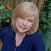 Stacy Walter - Facebook