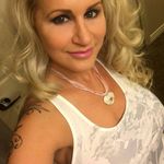 Stacy Walter - @old_funds_ - Instagram