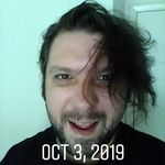 Stacy Walter Broadstone - @stacybroadstone - Instagram