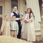 Stacy Walters - @stacybugwalters - Instagram