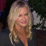 Stacy Walters Cobb - @stacywalters123 - Instagram