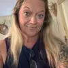Stacie Walters❌ - @stacie.walters4 - TikTok