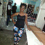 Stacy-ann Walters - @stacyann.walters.92 - Instagram