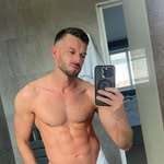 Stacy J Walters - @stacyjwalters - Instagram