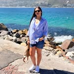 Stacy Lee Walters - @stacylee__11 - Instagram