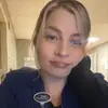 stacy - @stacywalters43 - TikTok